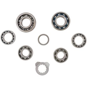 Yamaha YZ 250 Transmission Bearing Kit - Hot Rods - `99-`20